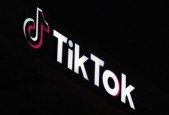 TikTok对加拿大政府解散其在该国业务的命令提出挑战