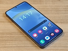 革命性的Galaxy手机：搭载Android 15的三星One UI 7