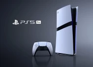 PS5 Pro和30周年纪念PS5 Slim:重要的预购更新