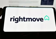 每日邮报货币市场:REA的Rightmove要约的崛起