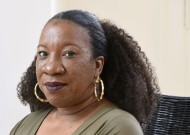 对塔拉娜·伯克(Tarana Burke)来说，“吹牛老爹”肖恩·库姆斯(Sean Combs)的官司是“我也是”运动持久影响的又一个标志