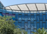 NetApp:在人工智能显著增长中彰显卓越价值(纳斯达克股票代码:NTAP)