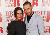 Liam Payne感谢前任Cheryl给他和儿子Bear的“自由”